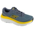Skechers Max Cushioning Endeavor - Ardena 220609-SLT, Skechers Skechers Max Cushioning Endeavor - Ardena 220609-SLT, Skechers