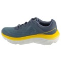 Skechers Max Cushioning Endeavor - Ardena 220609-SLT, Skechers Skechers Max Cushioning Endeavor - Ardena 220609-SLT, Skechers