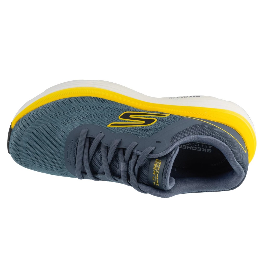 Skechers Max Cushioning Endeavor - Ardena 220609-SLT, Skechers Skechers Max Cushioning Endeavor - Ardena 220609-SLT, Skechers