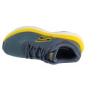 Skechers Max Cushioning Endeavor - Ardena 220609-SLT, Skechers Skechers Max Cushioning Endeavor - Ardena 220609-SLT, Skechers