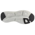 Skechers Max Cushioning Endeavor - Ardena 220609-SLT, Skechers Skechers Max Cushioning Endeavor - Ardena 220609-SLT, Skechers