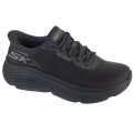 Skechers Slip-Ins: Max Cushioning Endeavor - Exciton 220611-NVBK, Skechers Skechers Slip-Ins: Max Cushioning Endeavor - Exciton 220611-NVBK, Skechers