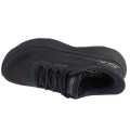 Skechers Slip-Ins: Max Cushioning Endeavor - Exciton 220611-NVBK, Skechers Skechers Slip-Ins: Max Cushioning Endeavor - Exciton 220611-NVBK, Skechers