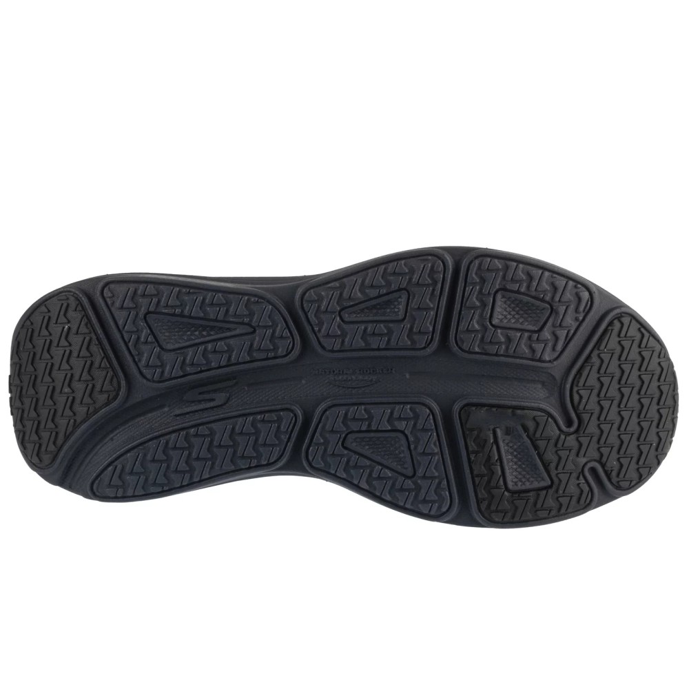 Skechers Slip-Ins: Max Cushioning Endeavor - Exciton 220611-NVBK, Skechers Skechers Slip-Ins: Max Cushioning Endeavor - Exciton 220611-NVBK, Skechers