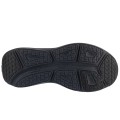 Skechers Slip-Ins: Max Cushioning Endeavor - Exciton 220611-NVBK, Skechers Skechers Slip-Ins: Max Cushioning Endeavor - Exciton 220611-NVBK, Skechers