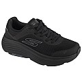 Skechers Max Cushioning Endeavor 220613-BBK, Skechers Skechers Max Cushioning Endeavor 220613-BBK, Skechers