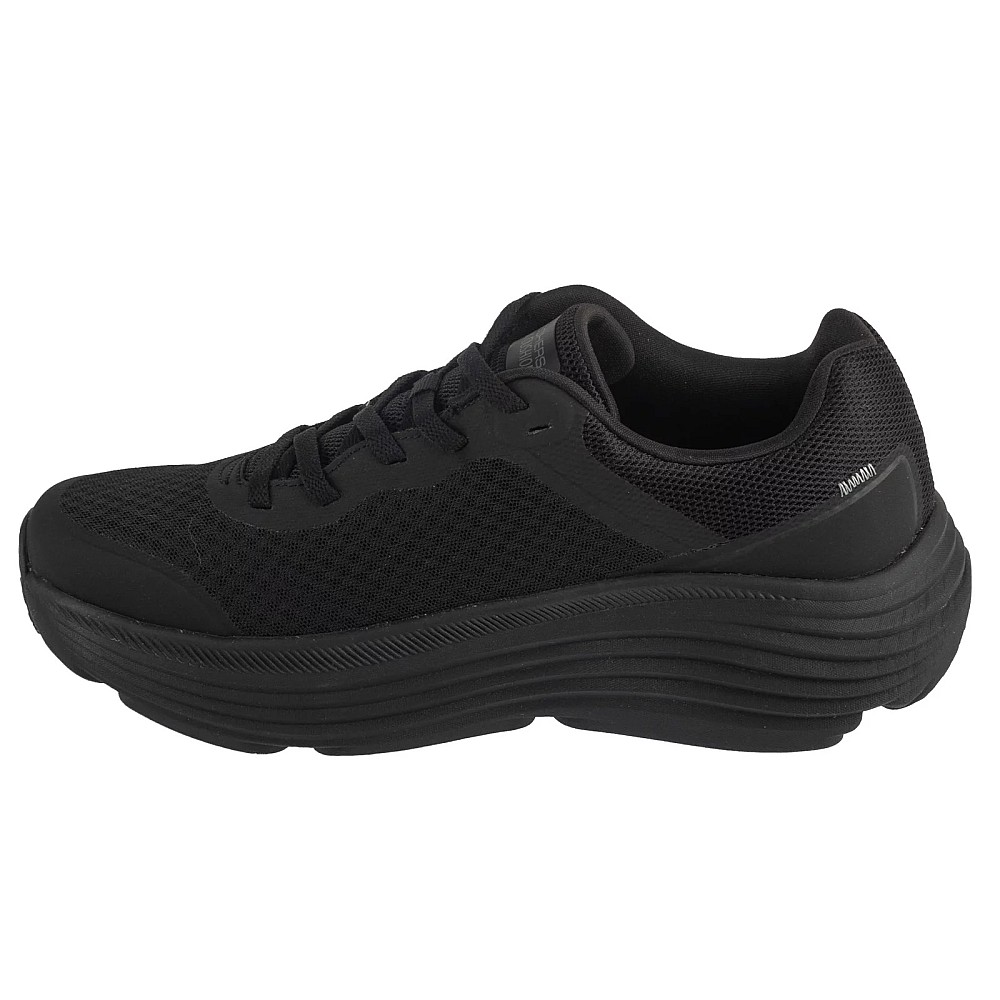 Skechers Max Cushioning Endeavor 220613-BBK, Skechers