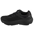 Skechers Max Cushioning Endeavor 220613-BBK, Skechers Skechers Max Cushioning Endeavor 220613-BBK, Skechers