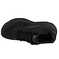 Skechers Max Cushioning Endeavor 220613-BBK, Skechers Skechers Max Cushioning Endeavor 220613-BBK, Skechers