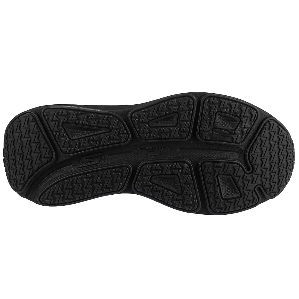 Skechers Max Cushioning Endeavor 220613-BBK, Skechers Skechers Max Cushioning Endeavor 220613-BBK, Skechers