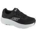 Skechers Max Cushioning Endeavor 220613-BKW, Skechers