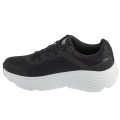 Skechers Max Cushioning Endeavor 220613-BKW, Skechers