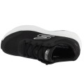 Skechers Max Cushioning Endeavor 220613-BKW, Skechers