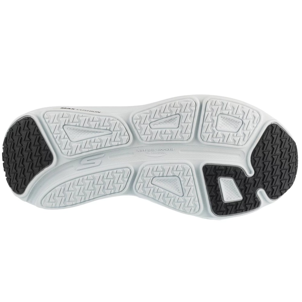 Skechers Max Cushioning Endeavor 220613-BKW, Skechers