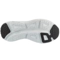 Skechers Max Cushioning Endeavor 220613-BKW, Skechers