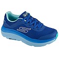 Skechers Max Cushioning Endeavor 220613-BLU, Skechers Skechers Max Cushioning Endeavor 220613-BLU, Skechers