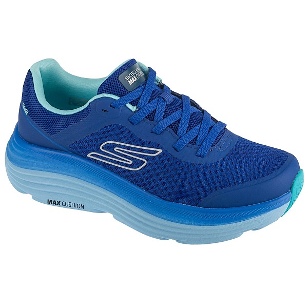 Skechers Max Cushioning Endeavor 220613-BLU