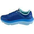 Skechers Max Cushioning Endeavor 220613-BLU, Skechers Skechers Max Cushioning Endeavor 220613-BLU, Skechers