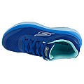 Skechers Max Cushioning Endeavor 220613-BLU, Skechers Skechers Max Cushioning Endeavor 220613-BLU, Skechers