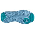 Skechers Max Cushioning Endeavor 220613-BLU, Skechers Skechers Max Cushioning Endeavor 220613-BLU, Skechers