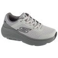 Skechers Max Cushioning Endeavor 220613-GRY, Skechers Skechers Max Cushioning Endeavor 220613-GRY, Skechers