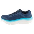 Skechers Max Cushioning Endeavor 220613-NVBL, Skechers Skechers Max Cushioning Endeavor 220613-NVBL, Skechers