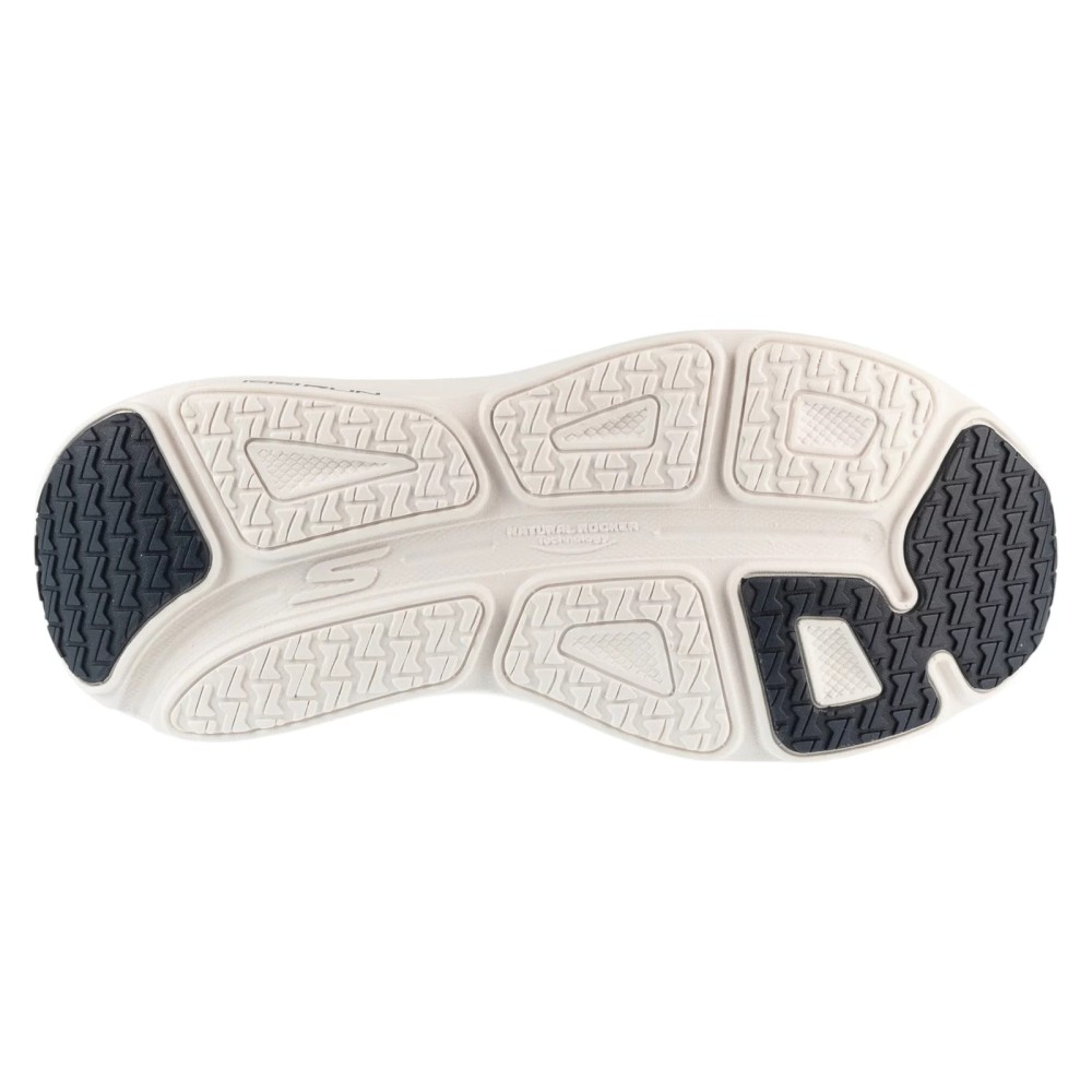 Skechers Max Cushioning Endeavor 220613-NVBL, Skechers Skechers Max Cushioning Endeavor 220613-NVBL, Skechers