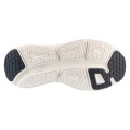Skechers Max Cushioning Endeavor 220613-NVBL, Skechers Skechers Max Cushioning Endeavor 220613-NVBL, Skechers