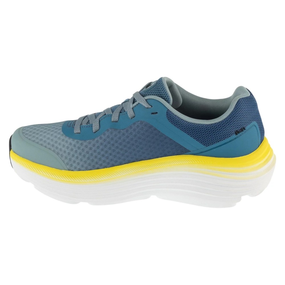 Skechers Max Cushioning Endeavor 220613-NVLM, Skechers