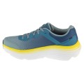 Skechers Max Cushioning Endeavor 220613-NVLM, Skechers