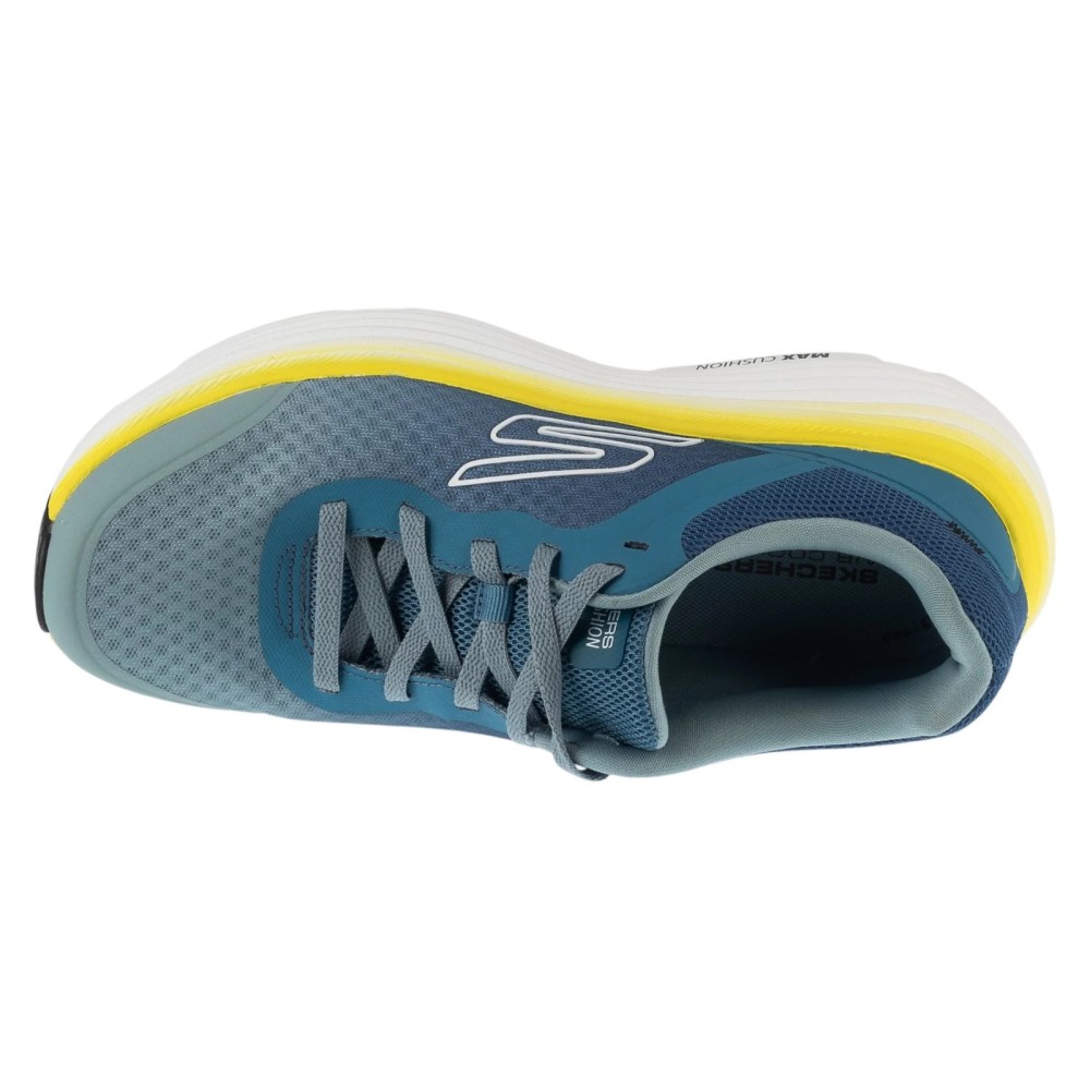 Skechers Max Cushioning Endeavor 220613-NVLM, Skechers