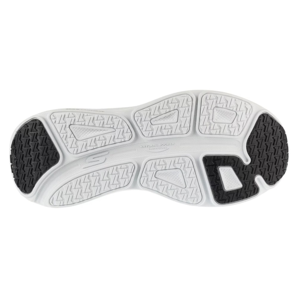 Skechers Max Cushioning Endeavor 220613-NVLM, Skechers