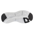 Skechers Max Cushioning Endeavor 220613-NVLM, Skechers