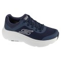 Skechers Max Cushioning Endeavor 220613-NVY, Skechers Skechers Max Cushioning Endeavor 220613-NVY, Skechers