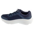 Skechers Max Cushioning Endeavor 220613-NVY, Skechers Skechers Max Cushioning Endeavor 220613-NVY, Skechers