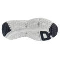 Skechers Max Cushioning Endeavor 220613-NVY, Skechers Skechers Max Cushioning Endeavor 220613-NVY, Skechers