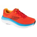 Skechers Max Cushioning Endeavor 220613-ORBL, Skechers Skechers Max Cushioning Endeavor 220613-ORBL, Skechers