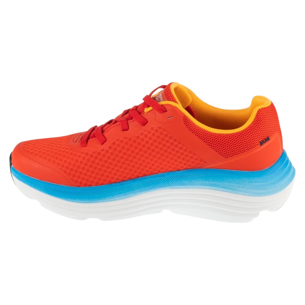 Skechers Max Cushioning Endeavor 220613-ORBL, Skechers Skechers Max Cushioning Endeavor 220613-ORBL, Skechers