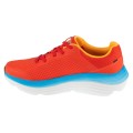Skechers Max Cushioning Endeavor 220613-ORBL, Skechers Skechers Max Cushioning Endeavor 220613-ORBL, Skechers