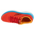 Skechers Max Cushioning Endeavor 220613-ORBL, Skechers Skechers Max Cushioning Endeavor 220613-ORBL, Skechers