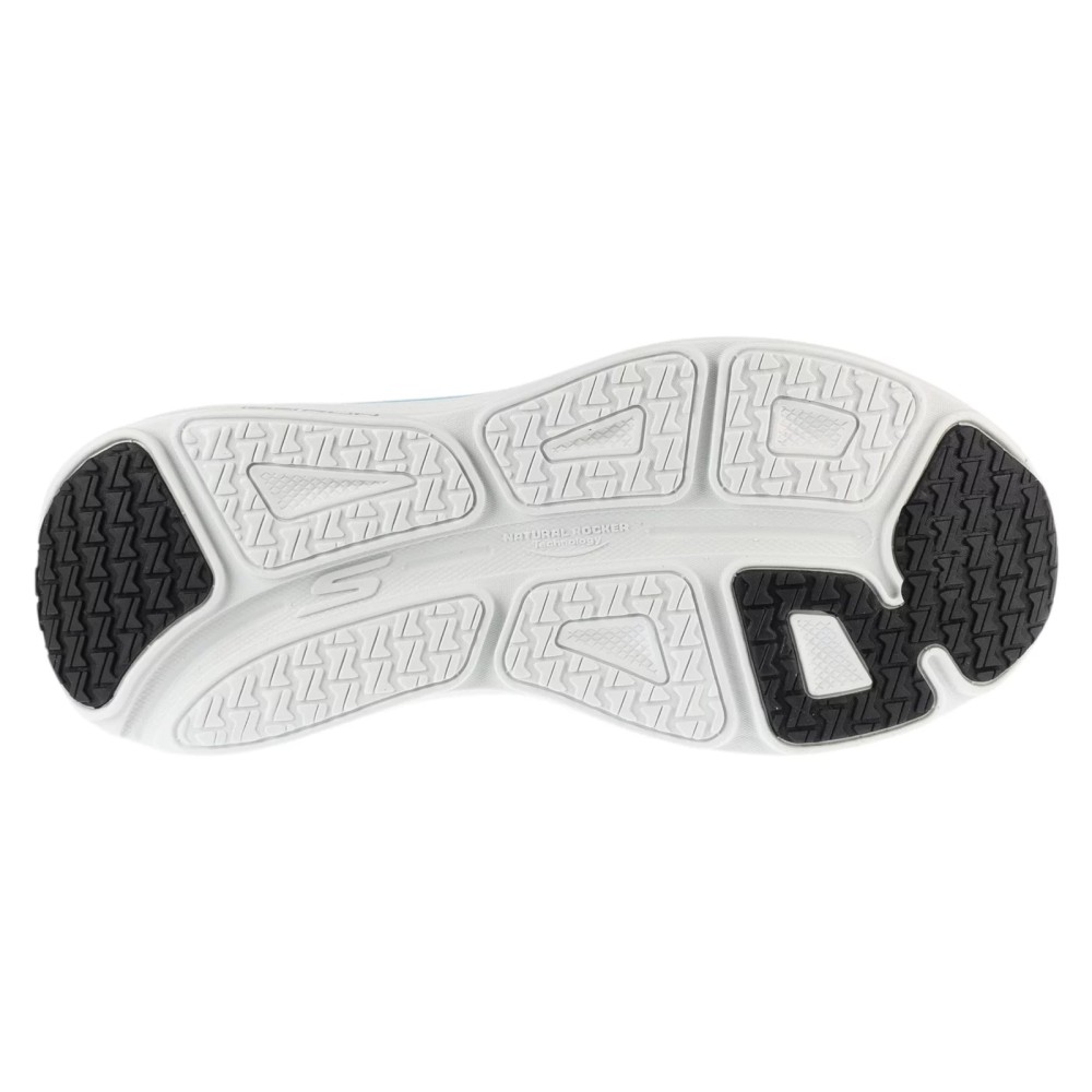 Skechers Max Cushioning Endeavor 220613-ORBL, Skechers Skechers Max Cushioning Endeavor 220613-ORBL, Skechers
