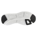 Skechers Max Cushioning Endeavor 220613-ORBL, Skechers Skechers Max Cushioning Endeavor 220613-ORBL, Skechers