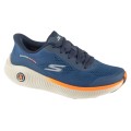 Skechers Slip-Ins: Go Run Anywhere 220664-NVY, Skechers Skechers Slip-Ins: Go Run Anywhere 220664-NVY, Skechers