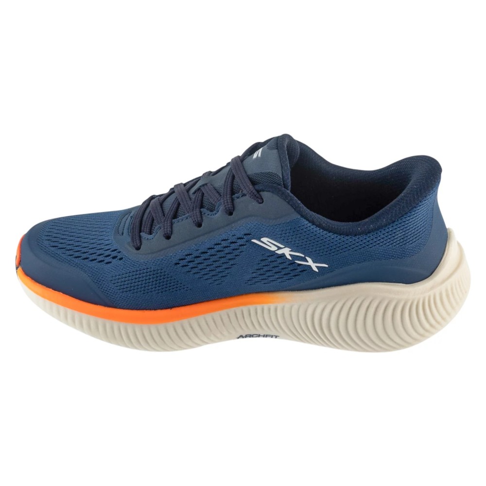 Skechers Slip-Ins: Go Run Anywhere 220664-NVY, Skechers Skechers Slip-Ins: Go Run Anywhere 220664-NVY, Skechers