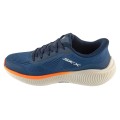 Skechers Slip-Ins: Go Run Anywhere 220664-NVY, Skechers Skechers Slip-Ins: Go Run Anywhere 220664-NVY, Skechers