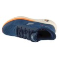 Skechers Slip-Ins: Go Run Anywhere 220664-NVY, Skechers Skechers Slip-Ins: Go Run Anywhere 220664-NVY, Skechers