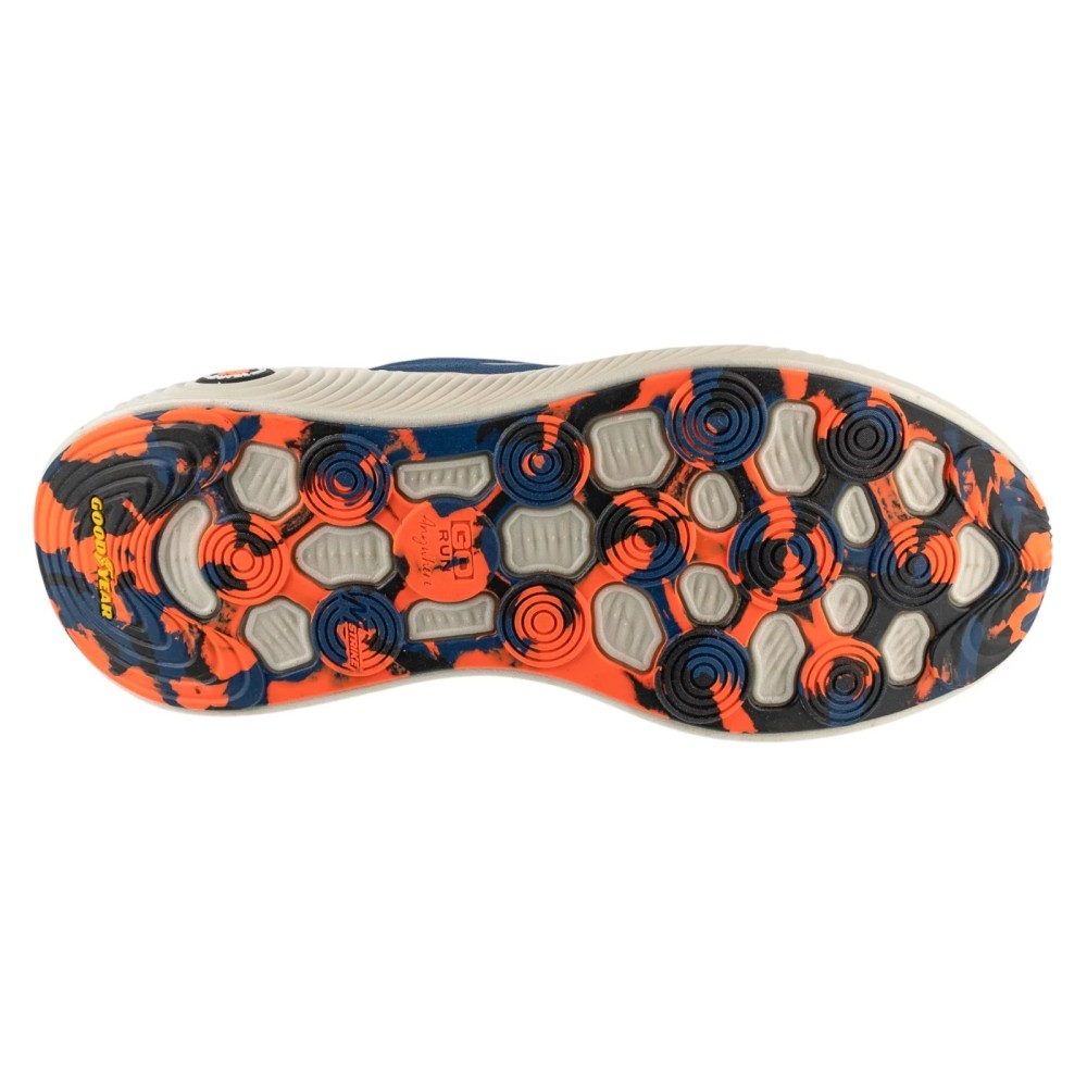 Skechers Slip-Ins: Go Run Anywhere 220664-NVY, Skechers Skechers Slip-Ins: Go Run Anywhere 220664-NVY, Skechers