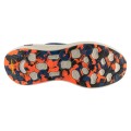 Skechers Slip-Ins: Go Run Anywhere 220664-NVY, Skechers Skechers Slip-Ins: Go Run Anywhere 220664-NVY, Skechers