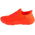 Skechers Slip-Ins: Max Cushioning - Hyper Craze 220701-CRL, Skechers Skechers Slip-Ins: Max Cushioning - Hyper Craze 220701-CRL, Skechers