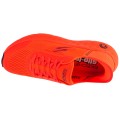 Skechers Slip-Ins: Max Cushioning - Hyper Craze 220701-CRL, Skechers Skechers Slip-Ins: Max Cushioning - Hyper Craze 220701-CRL, Skechers